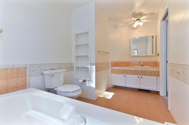 26670 Columbia Dr, Pioneer, CA 95666