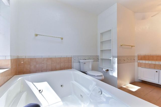 26670 Columbia Dr, Pioneer, CA 95666