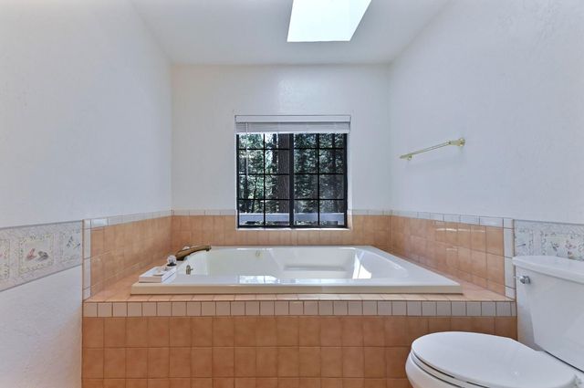 26670 Columbia Dr, Pioneer, CA 95666