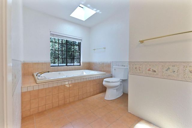 26670 Columbia Dr, Pioneer, CA 95666