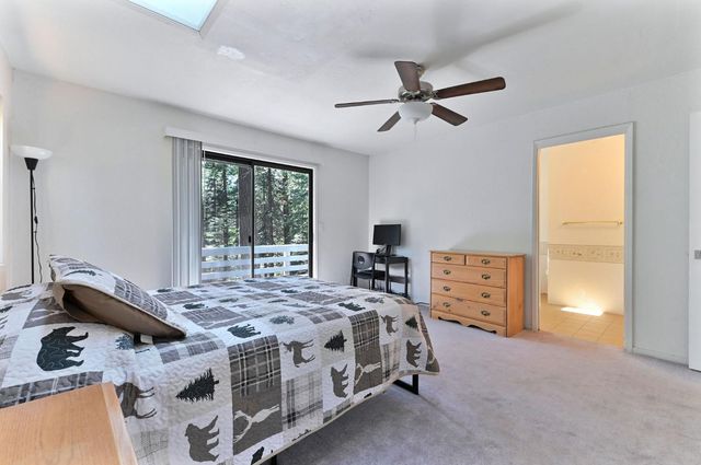 26670 Columbia Dr, Pioneer, CA 95666