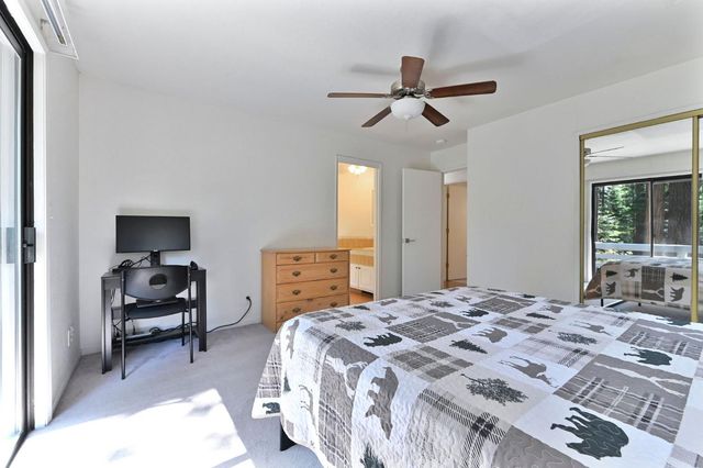 26670 Columbia Dr, Pioneer, CA 95666