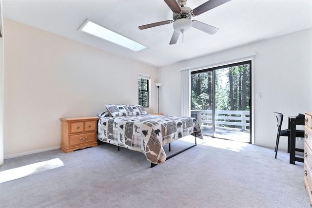 26670 Columbia Dr, Pioneer, CA 95666