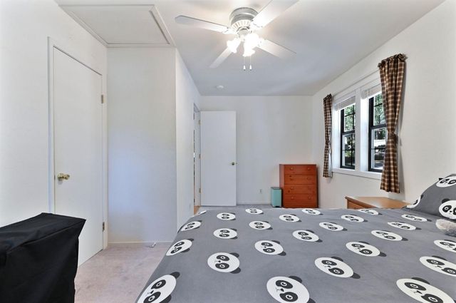 26670 Columbia Dr, Pioneer, CA 95666