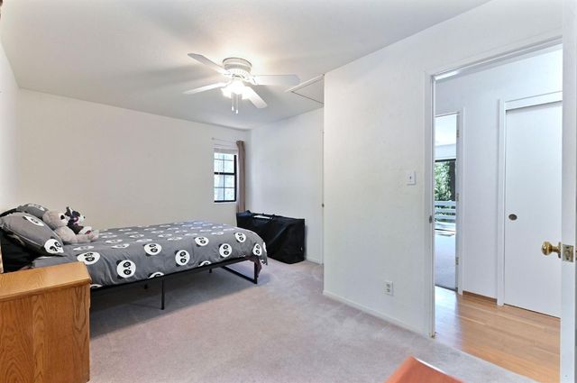 26670 Columbia Dr, Pioneer, CA 95666