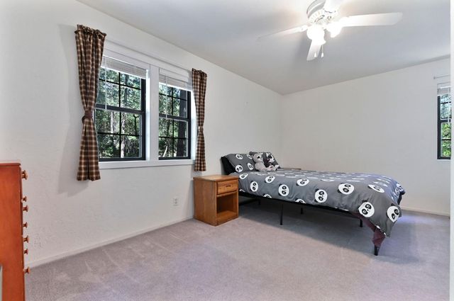 26670 Columbia Dr, Pioneer, CA 95666