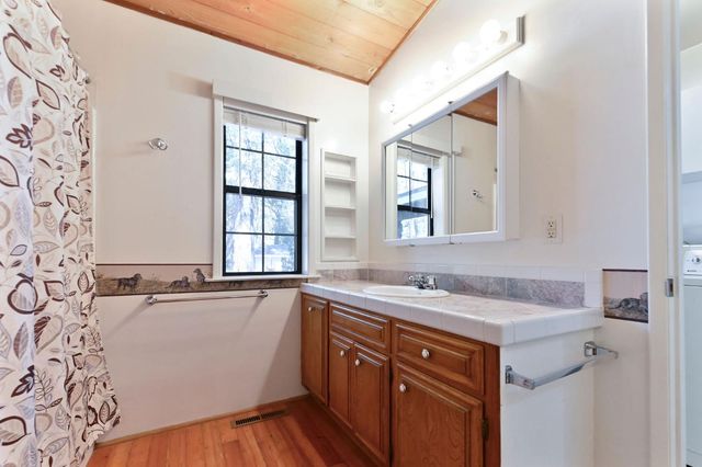 26670 Columbia Dr, Pioneer, CA 95666