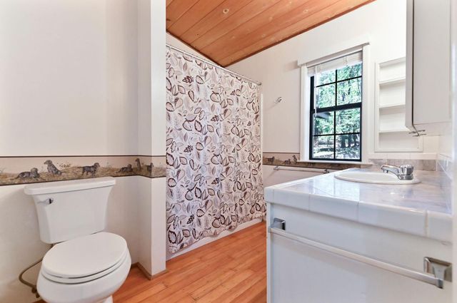 26670 Columbia Dr, Pioneer, CA 95666