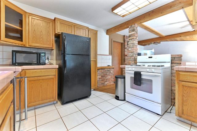 26670 Columbia Dr, Pioneer, CA 95666