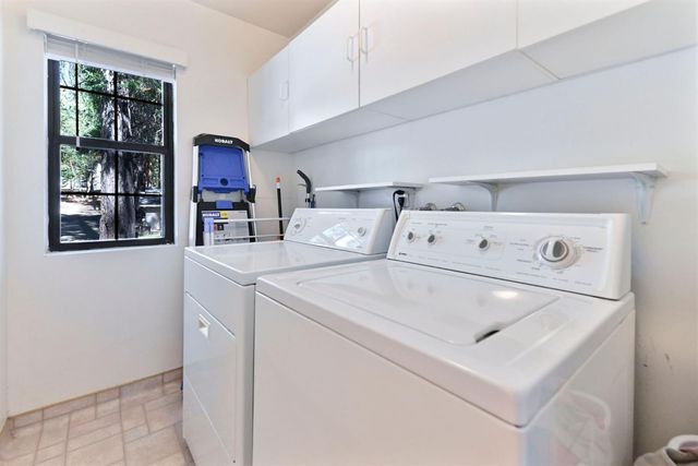 26670 Columbia Dr, Pioneer, CA 95666