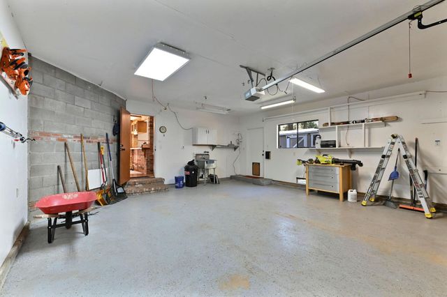 26670 Columbia Dr, Pioneer, CA 95666