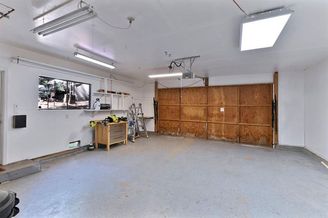 26670 Columbia Dr, Pioneer, CA 95666