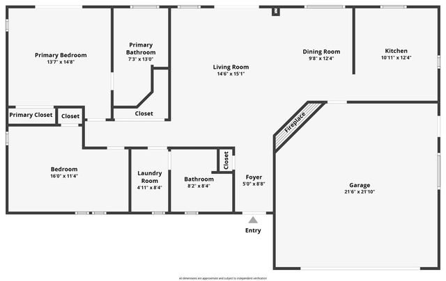 26670 Columbia Dr, Pioneer, CA 95666