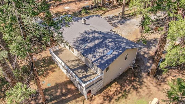 26670 Columbia Dr, Pioneer, CA 95666