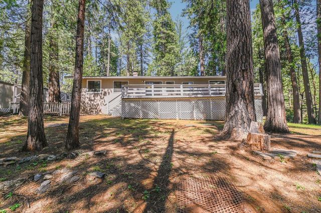 26670 Columbia Dr, Pioneer, CA 95666