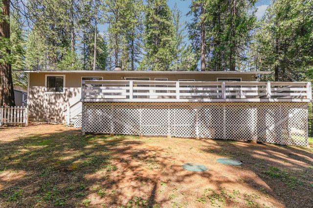 26670 Columbia Dr, Pioneer, CA 95666