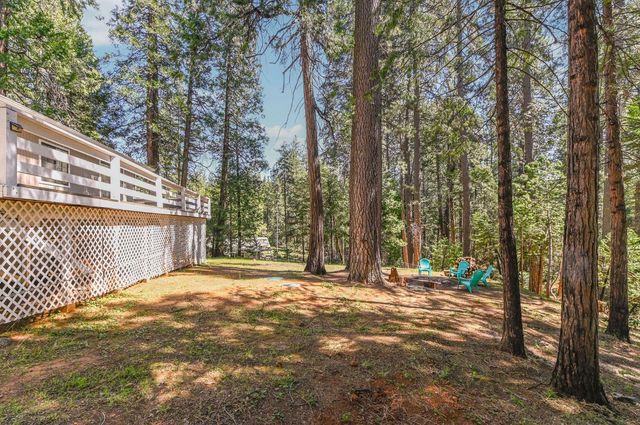 26670 Columbia Dr, Pioneer, CA 95666