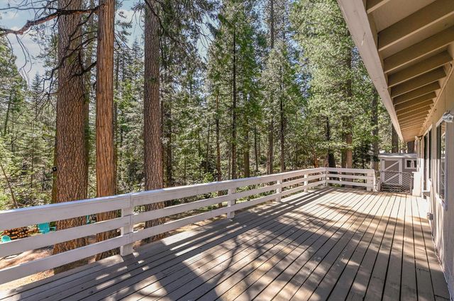 26670 Columbia Dr, Pioneer, CA 95666