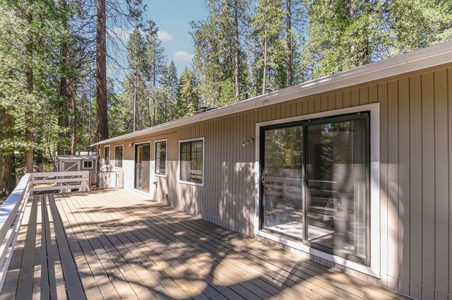 26670 Columbia Dr, Pioneer, CA 95666