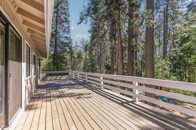 26670 Columbia Dr, Pioneer, CA 95666