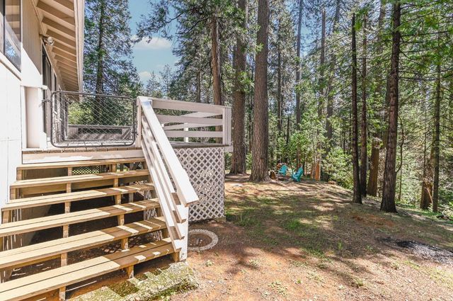 26670 Columbia Dr, Pioneer, CA 95666