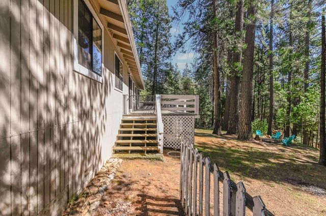 26670 Columbia Dr, Pioneer, CA 95666