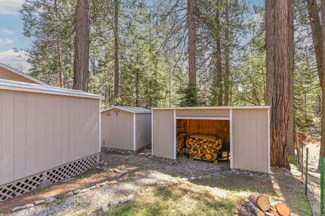 26670 Columbia Dr, Pioneer, CA 95666