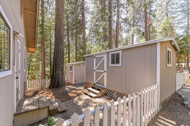 26670 Columbia Dr, Pioneer, CA 95666