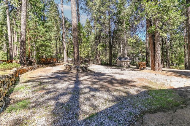 26670 Columbia Dr, Pioneer, CA 95666