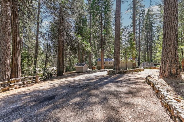 26670 Columbia Dr, Pioneer, CA 95666