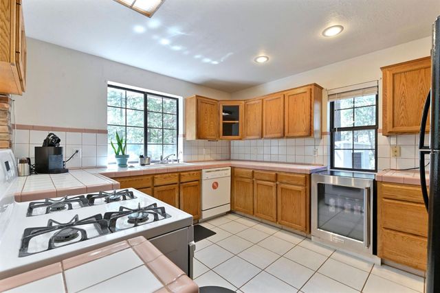 26670 Columbia Dr, Pioneer, CA 95666