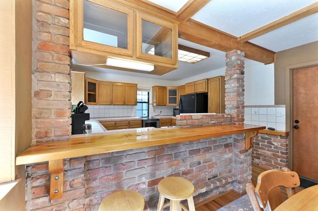 26670 Columbia Dr, Pioneer, CA 95666