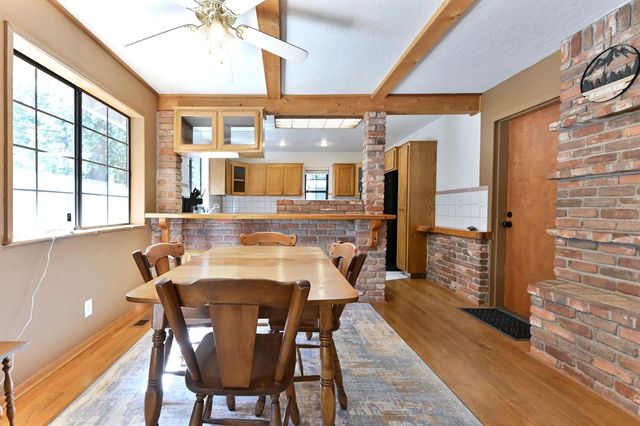 26670 Columbia Dr, Pioneer, CA 95666