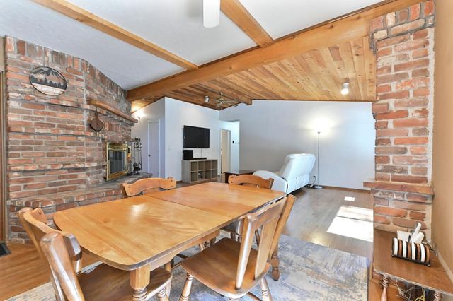 26670 Columbia Dr, Pioneer, CA 95666