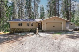 26670 Columbia Dr, Pioneer, CA 95666