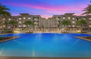 1111 Central AVE 417, Naples, FL 34102