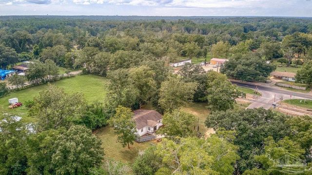 23 Williams Ditch Rd, Cantonment, FL 32533