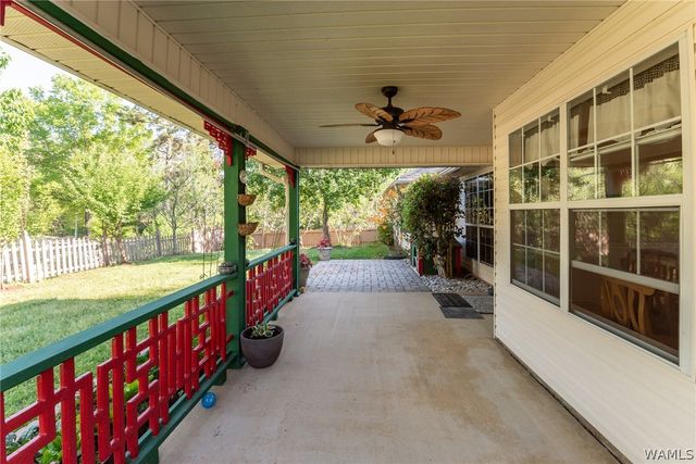 4570 Wilshire, Tuscaloosa, AL 35405