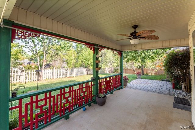 4570 Wilshire, Tuscaloosa, AL 35405