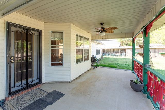 4570 Wilshire, Tuscaloosa, AL 35405