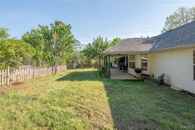 4570 Wilshire, Tuscaloosa, AL 35405
