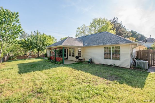 4570 Wilshire, Tuscaloosa, AL 35405