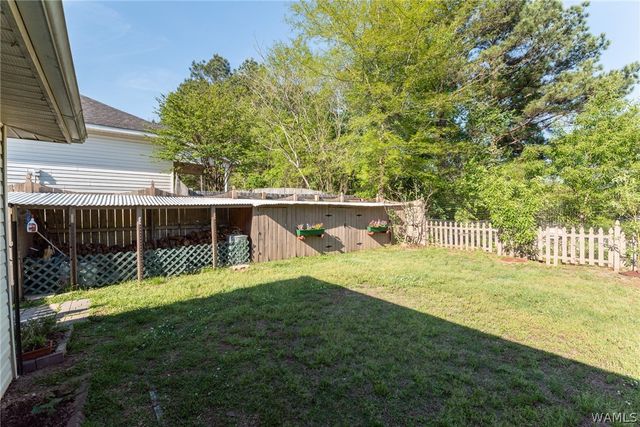 4570 Wilshire, Tuscaloosa, AL 35405