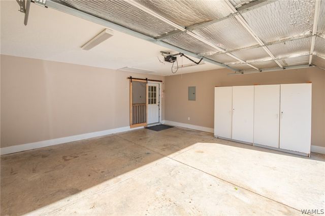 4570 Wilshire, Tuscaloosa, AL 35405