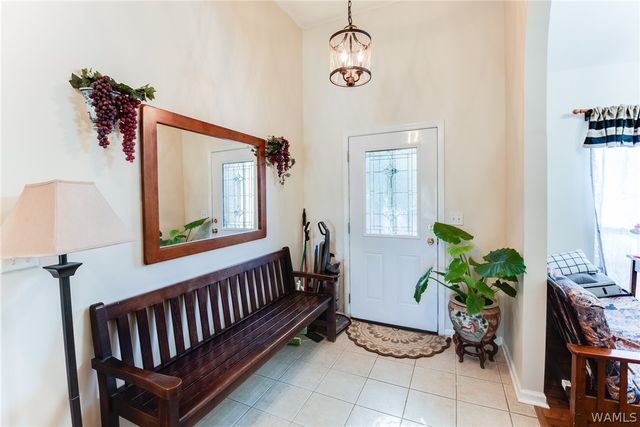 4570 Wilshire, Tuscaloosa, AL 35405