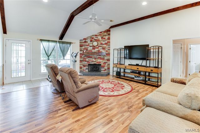 4570 Wilshire, Tuscaloosa, AL 35405