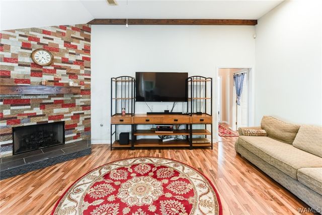 4570 Wilshire, Tuscaloosa, AL 35405