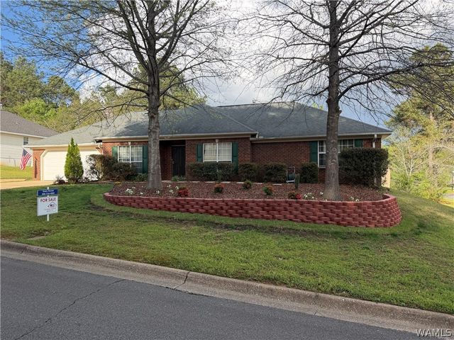 4570 Wilshire, Tuscaloosa, AL 35405