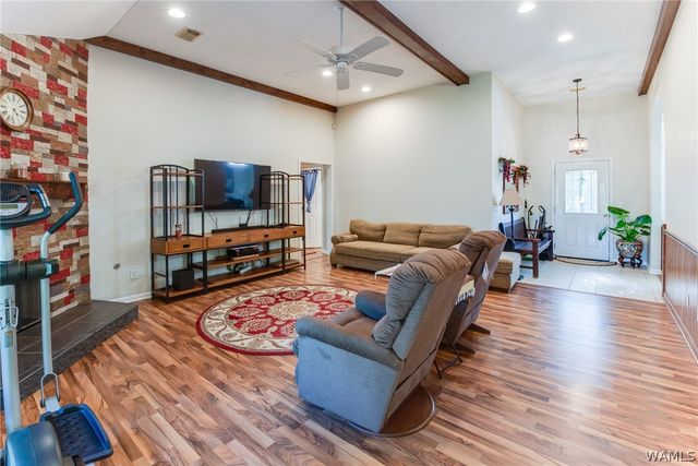 4570 Wilshire, Tuscaloosa, AL 35405