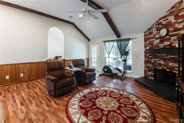 4570 Wilshire, Tuscaloosa, AL 35405